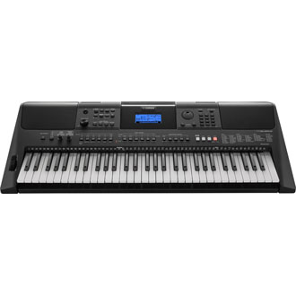 Noty na keyboard - Hudebniny kMusic.cz